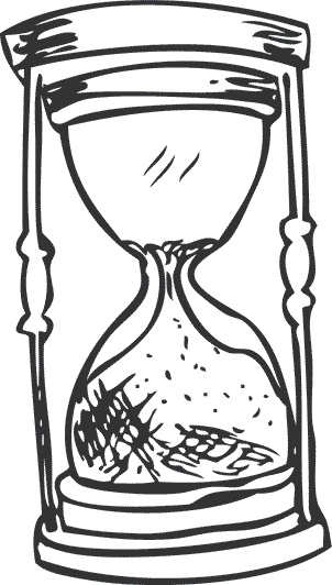 Иллюстрация к книге — Почему мы думаем то, что мы думаем [i_017.jpg]