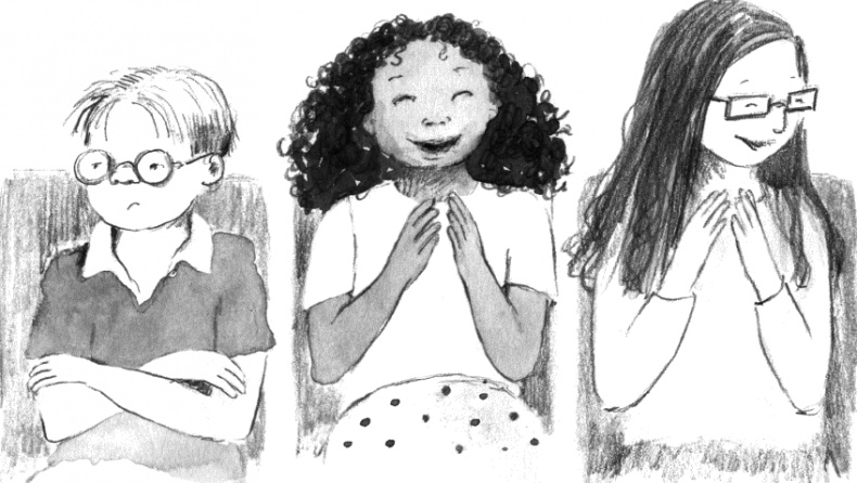 Иллюстрация к книге — Алфи. Вдали от дома [i_008.jpg]