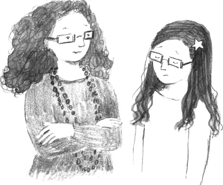 Иллюстрация к книге — Алфи. Вдали от дома [i_024.jpg]