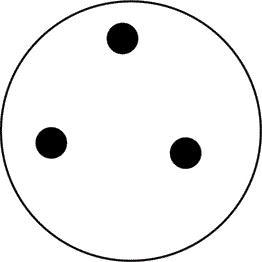 Иллюстрация к книге — Счастливая жизнь без панических атак и тревог. Эффективный метод избавления от ВСД, страхов и паники, которые мешают жить [i_011.jpg]