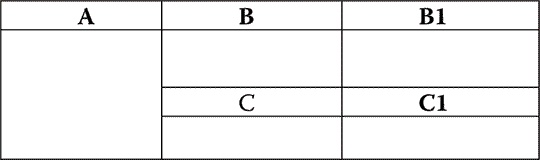 Иллюстрация к книге — Найди точку опоры, переверни свой мир [i_015.jpg]