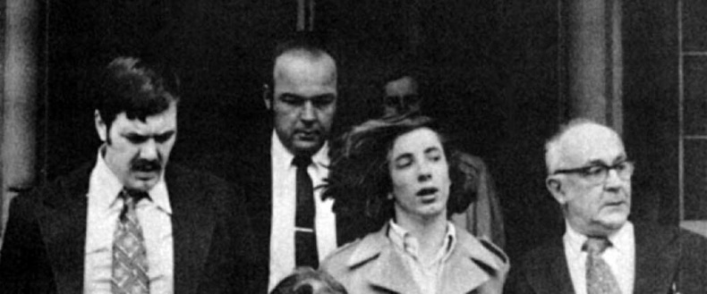 Иллюстрация к книге — Психология согласия. Революционная методика убеждения до начала убеждения [i_006.jpg]