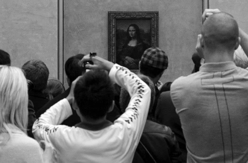 Иллюстрация к книге — Психология согласия. Революционная методика убеждения до начала убеждения [i_012.jpg]