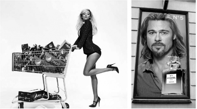 Иллюстрация к книге — Психология согласия. Революционная методика убеждения до начала убеждения [i_016.jpg]