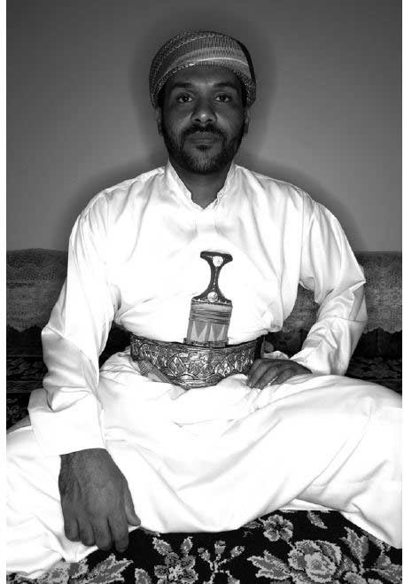 Иллюстрация к книге — Психология согласия. Революционная методика убеждения до начала убеждения [i_017.jpg]