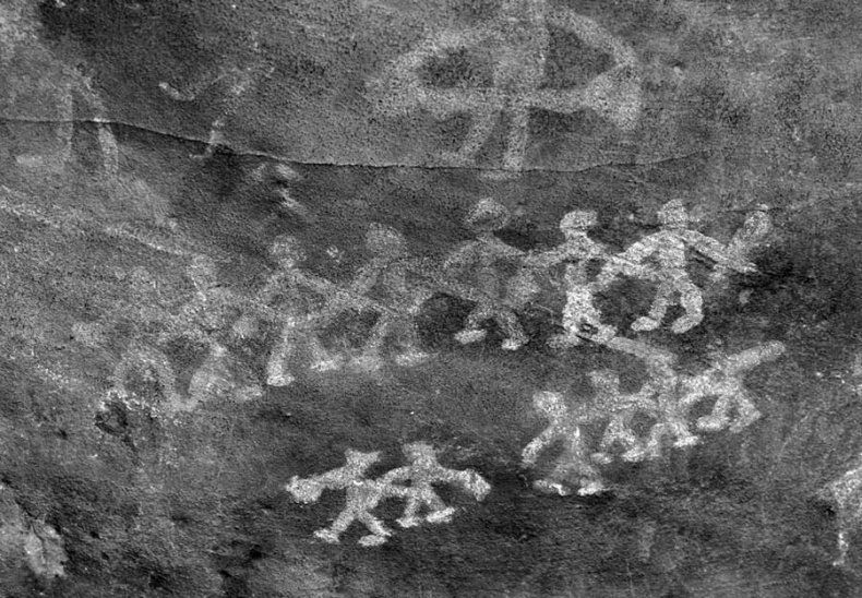 Иллюстрация к книге — Психология согласия. Революционная методика убеждения до начала убеждения [i_025.jpg]