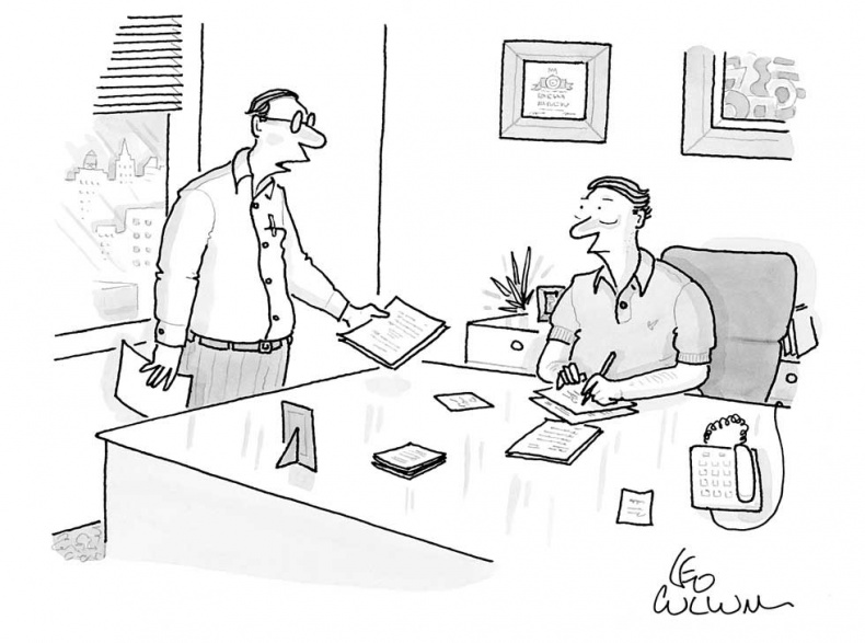 Иллюстрация к книге — Психология согласия. Революционная методика убеждения до начала убеждения [i_028.jpg]