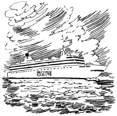 Иллюстрация к книге — Под Большой Медведицей [i_015.jpg]