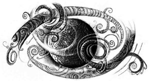 Иллюстрация к книге — Живые. Книга 4. Мы будем любить всегда [i_001.jpg]