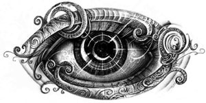 Иллюстрация к книге — Живые. Книга 4. Мы будем любить всегда [i_005.jpg]