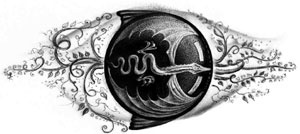 Иллюстрация к книге — Живые. Книга 4. Мы будем любить всегда [i_006.jpg]