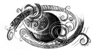 Иллюстрация к книге — Живые. Книга 4. Мы будем любить всегда [i_011.jpg]