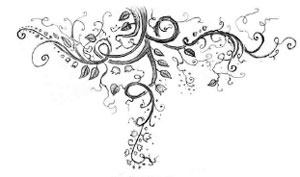 Иллюстрация к книге — Живые. Книга 4. Мы будем любить всегда [i_012.jpg]