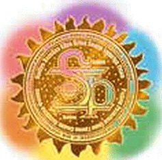 Иллюстрация к книге — Энергетическое исцеление матрицами [_019.jpg]