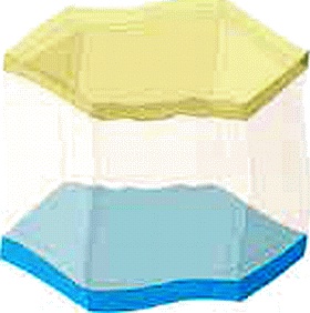 Иллюстрация к книге — Энергетическое исцеление матрицами [_029.png_0.jpg]