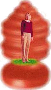 Иллюстрация к книге — Энергетическое исцеление матрицами [_047.jpg]