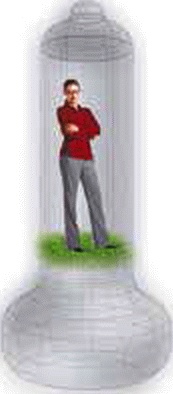 Иллюстрация к книге — Энергетическое исцеление матрицами [_055.jpg]