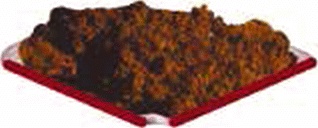 Иллюстрация к книге — Энергетическое исцеление матрицами [_066.jpg]