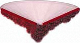 Иллюстрация к книге — Энергетическое исцеление матрицами [_066_2.jpg]