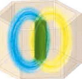 Иллюстрация к книге — Энергетическое исцеление матрицами [_068.jpg]