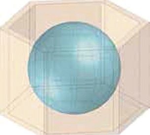 Иллюстрация к книге — Энергетическое исцеление матрицами [_070.jpg]