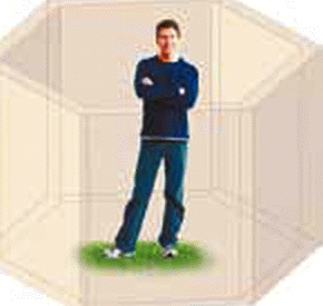 Иллюстрация к книге — Энергетическое исцеление матрицами [_073.jpg]