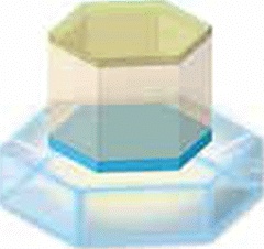 Иллюстрация к книге — Энергетическое исцеление матрицами [_090.jpg]