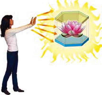 Иллюстрация к книге — Энергетическое исцеление матрицами [_112.jpg]