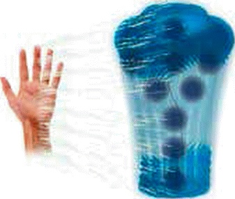 Иллюстрация к книге — Энергетическое исцеление матрицами [_131.jpg]