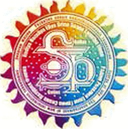 Иллюстрация к книге — Энергетическое исцеление матрицами [_169.jpg]