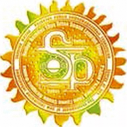 Иллюстрация к книге — Энергетическое исцеление матрицами [_183.jpg]