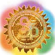 Иллюстрация к книге — Энергетическое исцеление матрицами [_456.jpg]