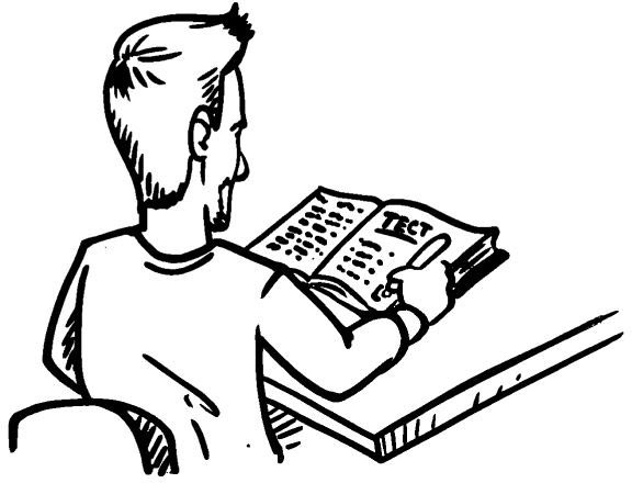 Иллюстрация к книге — Предназначение. Получите жизнь, о которой другие только мечтают! [i_002.jpg]