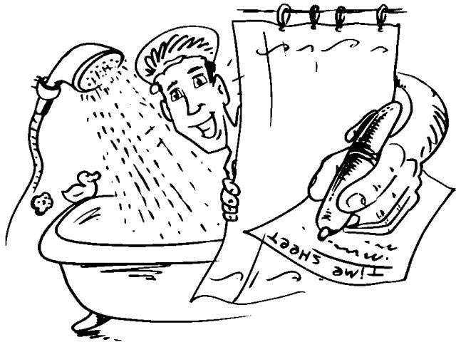 Иллюстрация к книге — Предназначение. Получите жизнь, о которой другие только мечтают! [i_015.jpg]