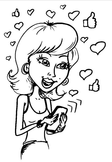 Иллюстрация к книге — Предназначение. Получите жизнь, о которой другие только мечтают! [i_019.jpg]