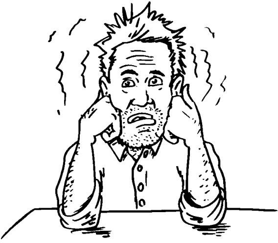 Иллюстрация к книге — Предназначение. Получите жизнь, о которой другие только мечтают! [i_029.jpg]