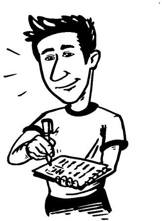 Иллюстрация к книге — Предназначение. Получите жизнь, о которой другие только мечтают! [i_047.jpg]