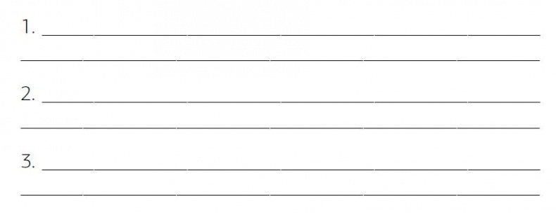 Иллюстрация к книге — Предназначение. Получите жизнь, о которой другие только мечтают! [i_067.jpg]
