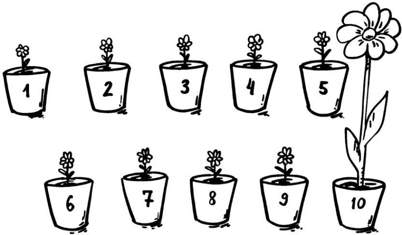 Иллюстрация к книге — Предназначение. Получите жизнь, о которой другие только мечтают! [i_082.jpg]