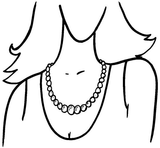 Иллюстрация к книге — Предназначение. Получите жизнь, о которой другие только мечтают! [i_089.jpg]