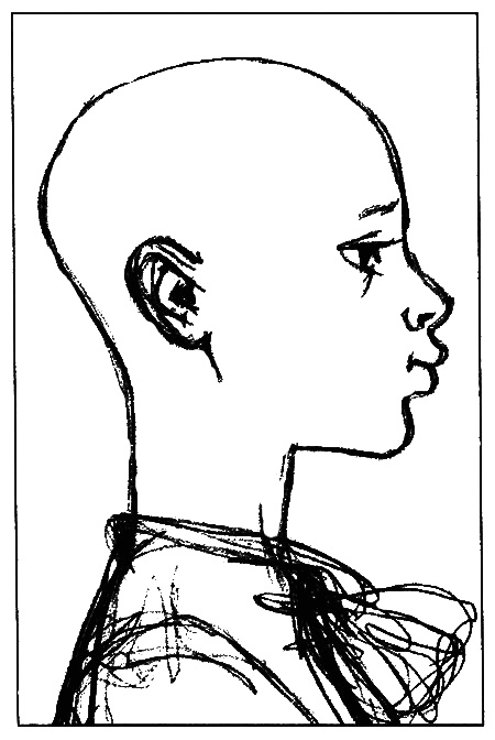 Иллюстрация к книге — Тайна Флоры [i_005.jpg]