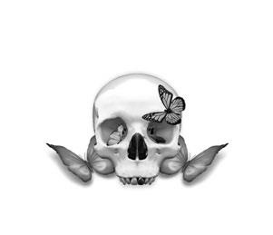 Иллюстрация к книге — Колесо жизни и смерти [i_032.jpg]