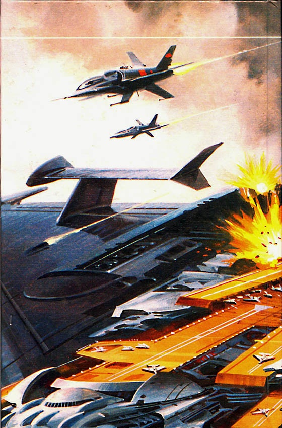 Иллюстрация к книге — Кризис Империи [i_007.jpg]