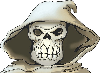 Иллюстрация к книге — Пираты Кошачьего моря. Капитан Джен [i_049.jpg]