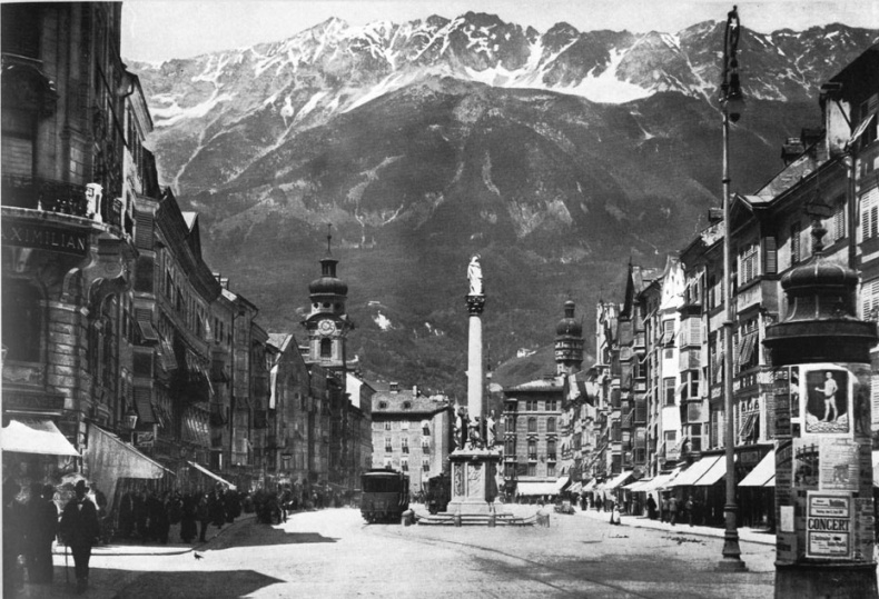 Иллюстрация к книге — Забытое убийство [_01.jpg]