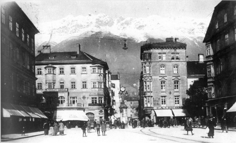 Иллюстрация к книге — Забытое убийство [_03.jpg]