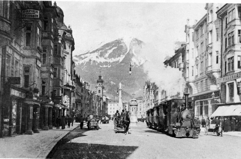 Иллюстрация к книге — Забытое убийство [_04.jpg]