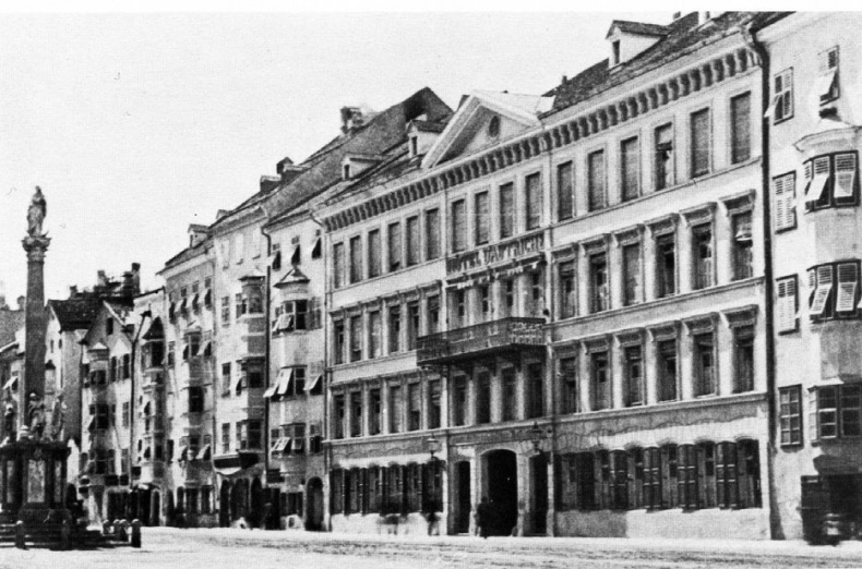 Иллюстрация к книге — Забытое убийство [_05.jpg]