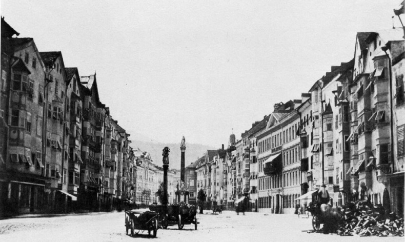 Иллюстрация к книге — Забытое убийство [_07.jpg]