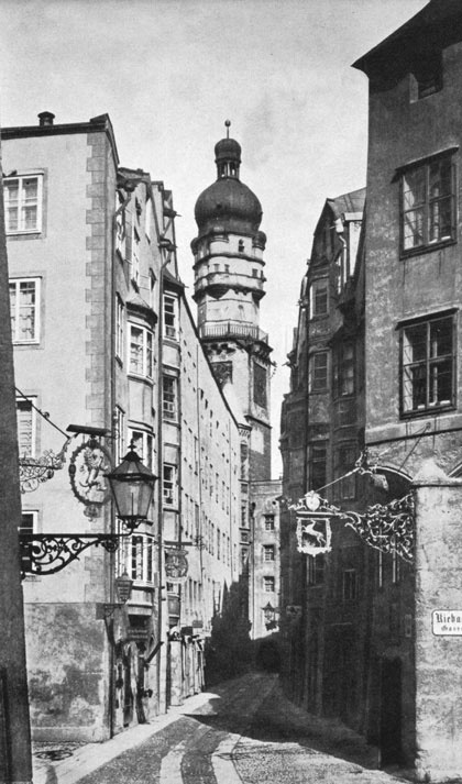 Иллюстрация к книге — Забытое убийство [_09.jpg]